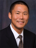David Yen-Haur Chen