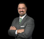 David R. Yates