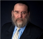 Law Offices of David Yerushalmi, P.C. - Law Firm in Chandler, AZ
