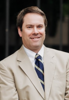 Hatch, Little & Bunn, L.L.P. - Law Firm in Raleigh, NC
