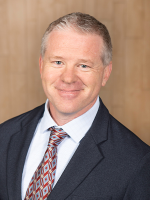David R. York