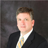 Coumanis & York, P.C. - Law Firm in Daphne, AL