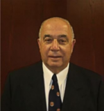 Mr. David Young