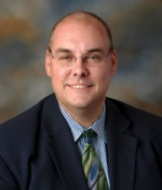 Schill Law Group - Law Firm in Scottsdale, AZ