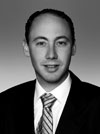 Mr. David Zachary Moskowitz