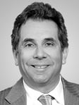 Zatuchni & Associates - Law Firm in Lambertville, NJ