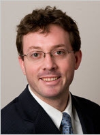 Atty. David C. Zoeller