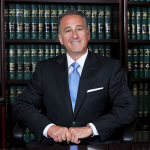 Ansell Grimm & Aaron A Professional Corporation - Law Firm in Woodland Park, NJ