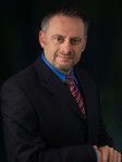 Weisberg & Zukher, PLLC - Law Firm in Syracuse, NY