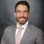 David Zwanetz