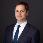 David John Zwaska