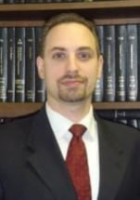 Davin Goldman