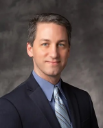 Braverman, PLLC - Law Firm in New York, NY
