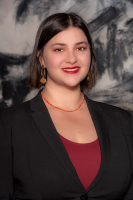 Stearns & Ryan, Lawyers - Law Firm in Torrance, CA