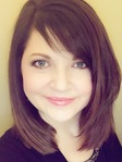 Davina Louise Curry