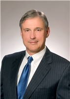 Jones Walker LLP - Law Firm in Baton Rouge, LA