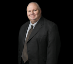 Greenberg Traurig, LLP - Law Firm in Houston, TX