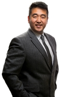 Davis C. Bae
