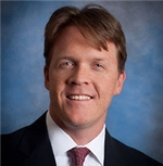 Davis C. Love