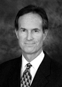 Davis Owen O'Connor