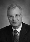 Davison W. Grant