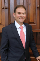 Dunlap & Shipman, P.A. - Law Firm in Tallahassee, FL