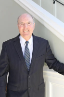 Dunlap & Shipman, P.A. - Law Firm in Tallahassee, FL