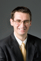 Mr. Davor Rukavina