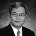 Dawei Zhang