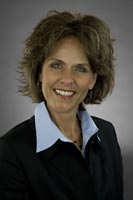 Dawn A. Sallerson