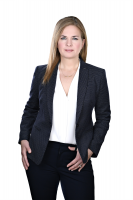 Dawn Baglole