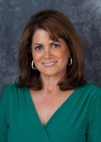 Dawn Berlanga-Helms