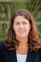 Dawn M. Berry