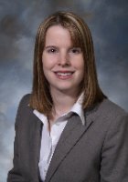 Dawn Christine Kerner