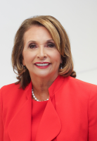 Cardi & Edgar LLP - Law Firm in New York, NY