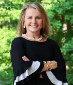 Dawn Davis Carson