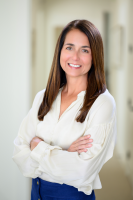 Dawn D. Bonnecaze