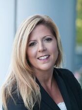 Dawn Denise Kaplan