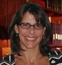 Ms. Dawn Ellis