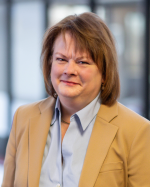 Atty. Dawn L. Gagne