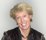 Dawn Goodman