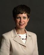 Mrs. Dawn Helms Sharff