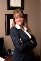 Dawn Kirk