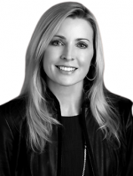 Dawn M. Call