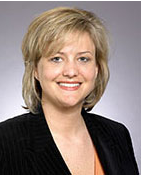 Law Offices of Dawn M. Green - Law Firm in Annapolis, MD