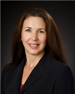 Ms. Dawn M Meyers