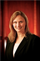 Ms. Dawn Arney Moore