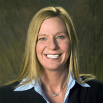 Dawn Marie Chmielewski