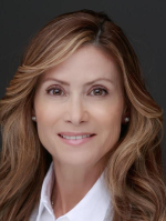 Dawn Marie Delia