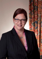 Adams, Jordan & Herrington, P.C. - Law Firm in Albany, GA
